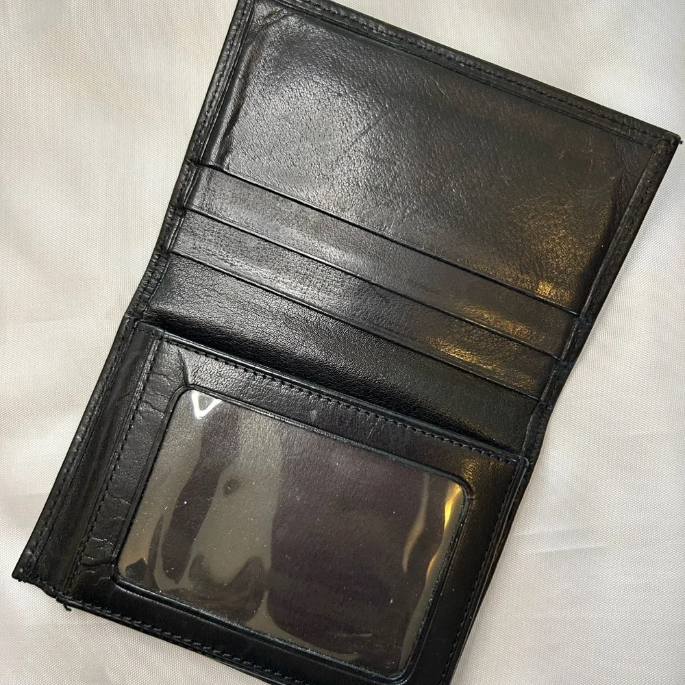 Coach | Wallet - Picture 4 of 9